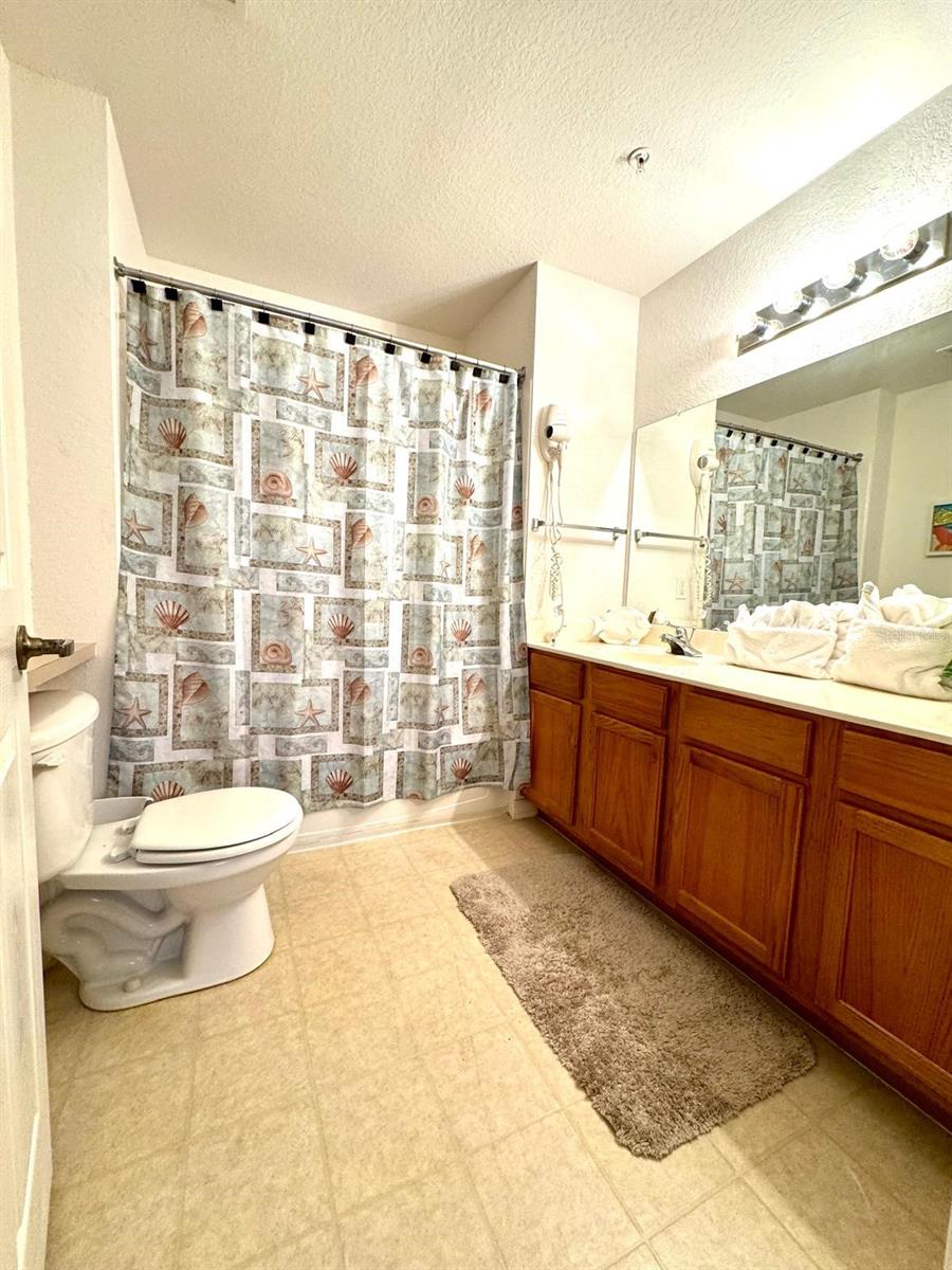 Image 40 of 69 For 4001 San Sebastian Drive 108
