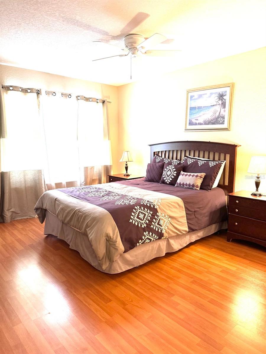 Image 41 of 69 For 4001 San Sebastian Drive 108
