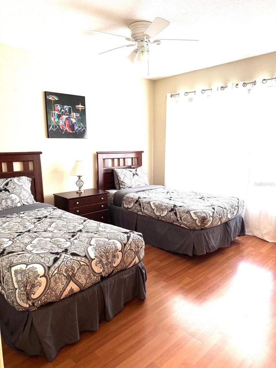 Image 42 of 69 For 4001 San Sebastian Drive 108