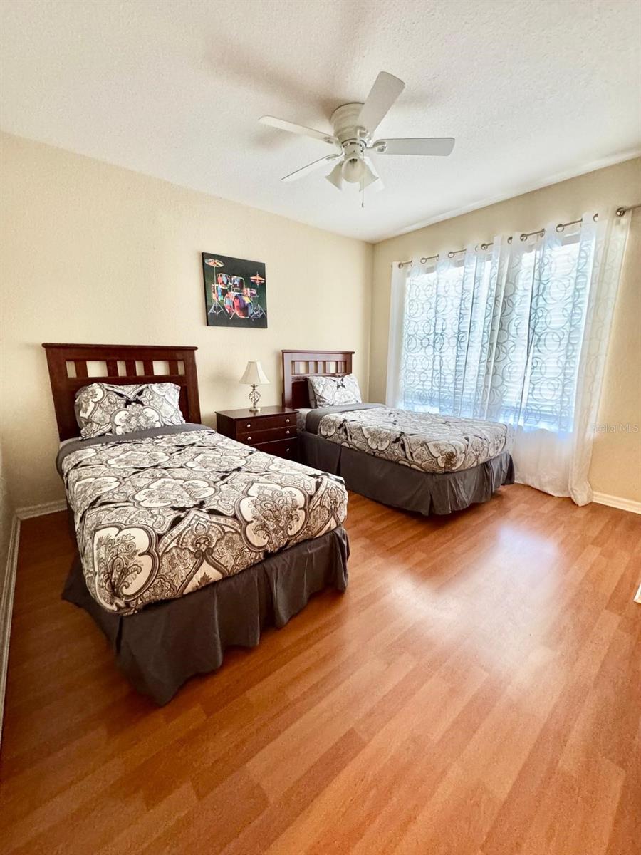 Image 43 of 69 For 4001 San Sebastian Drive 108