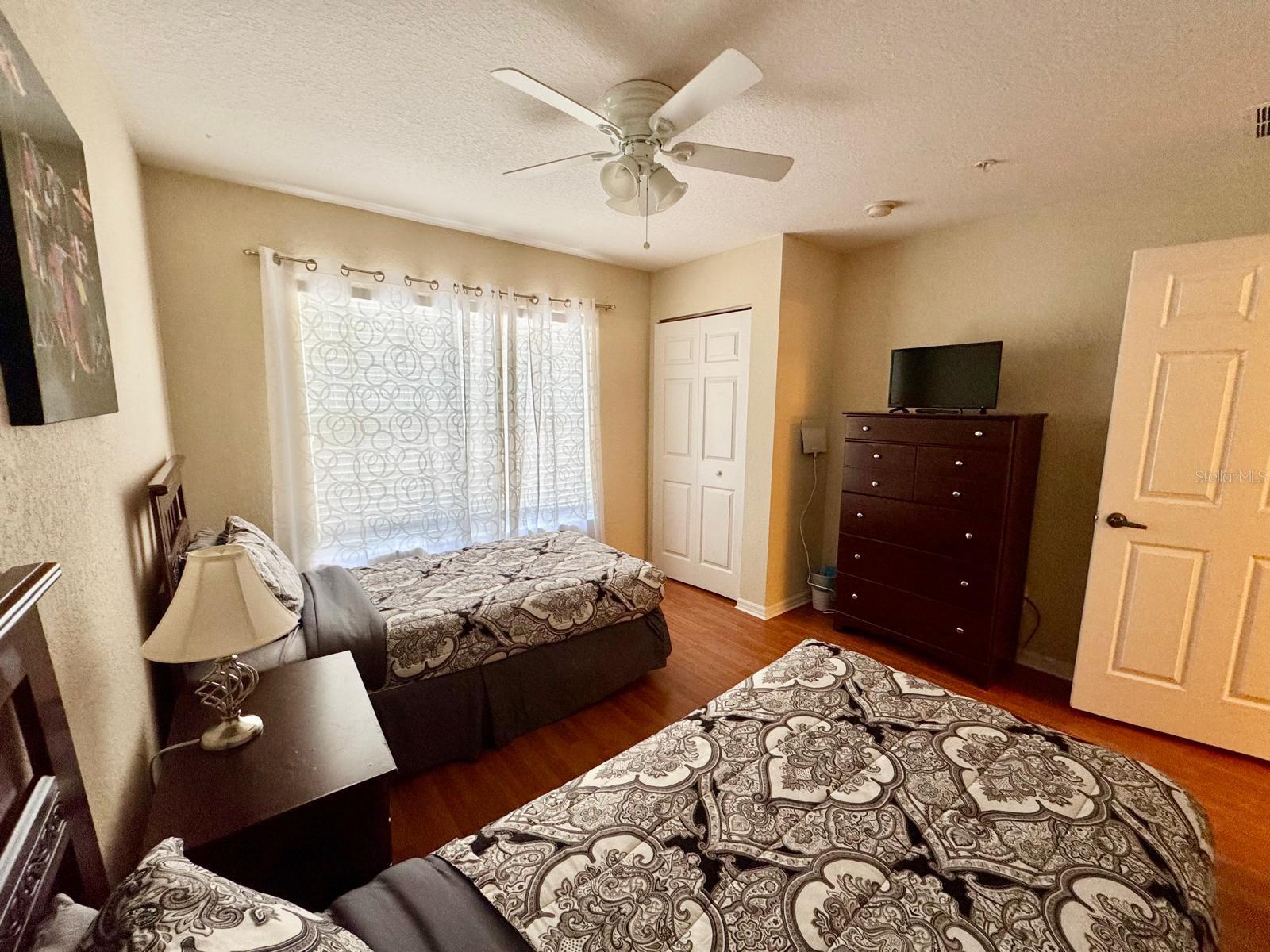 Image 44 of 69 For 4001 San Sebastian Drive 108