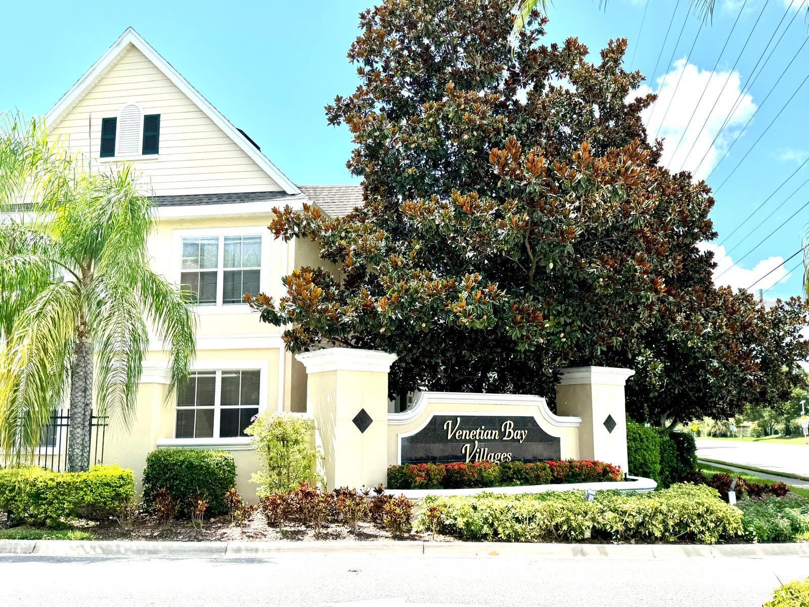 Image 45 of 69 For 4001 San Sebastian Drive 108