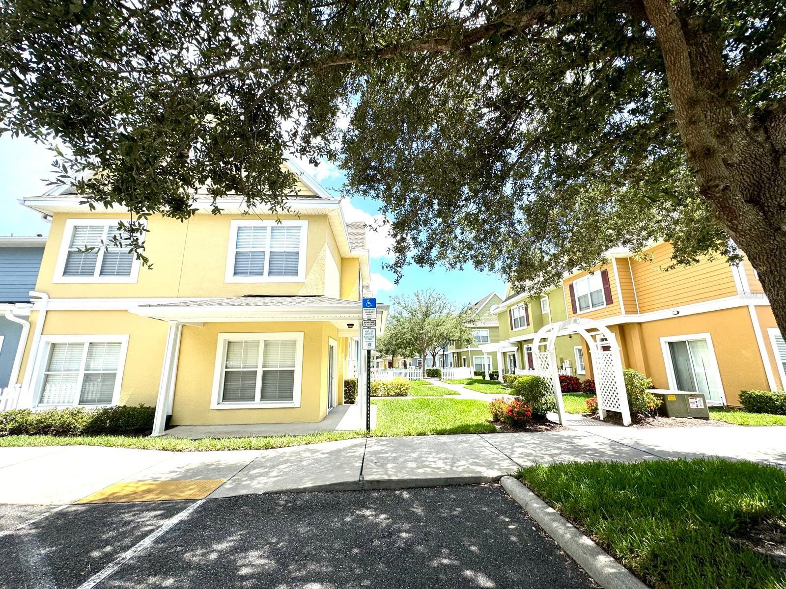 Image 46 of 69 For 4001 San Sebastian Drive 108