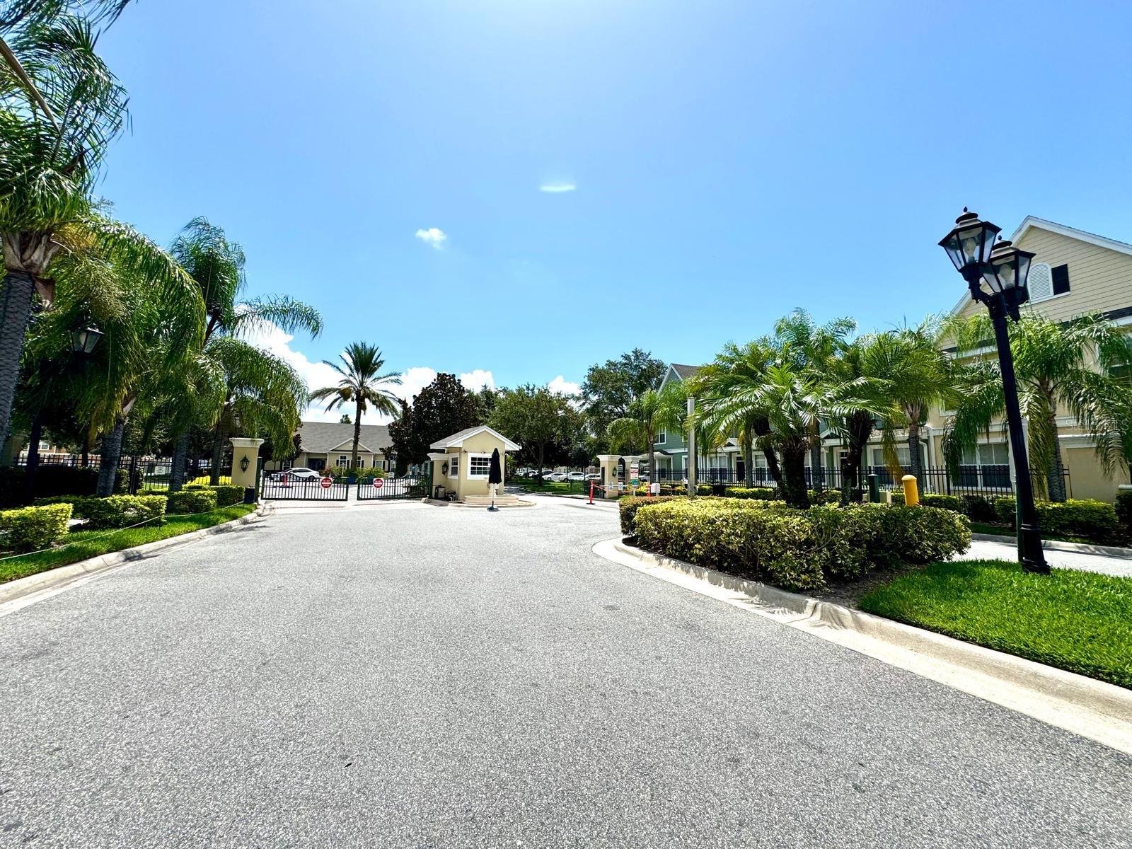 Image 49 of 69 For 4001 San Sebastian Drive 108