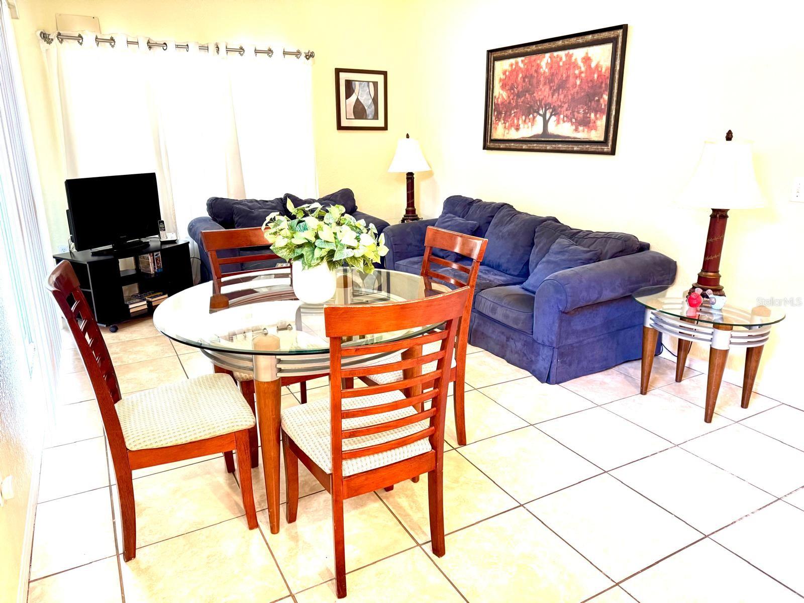 Image 5 of 69 For 4001 San Sebastian Drive 108
