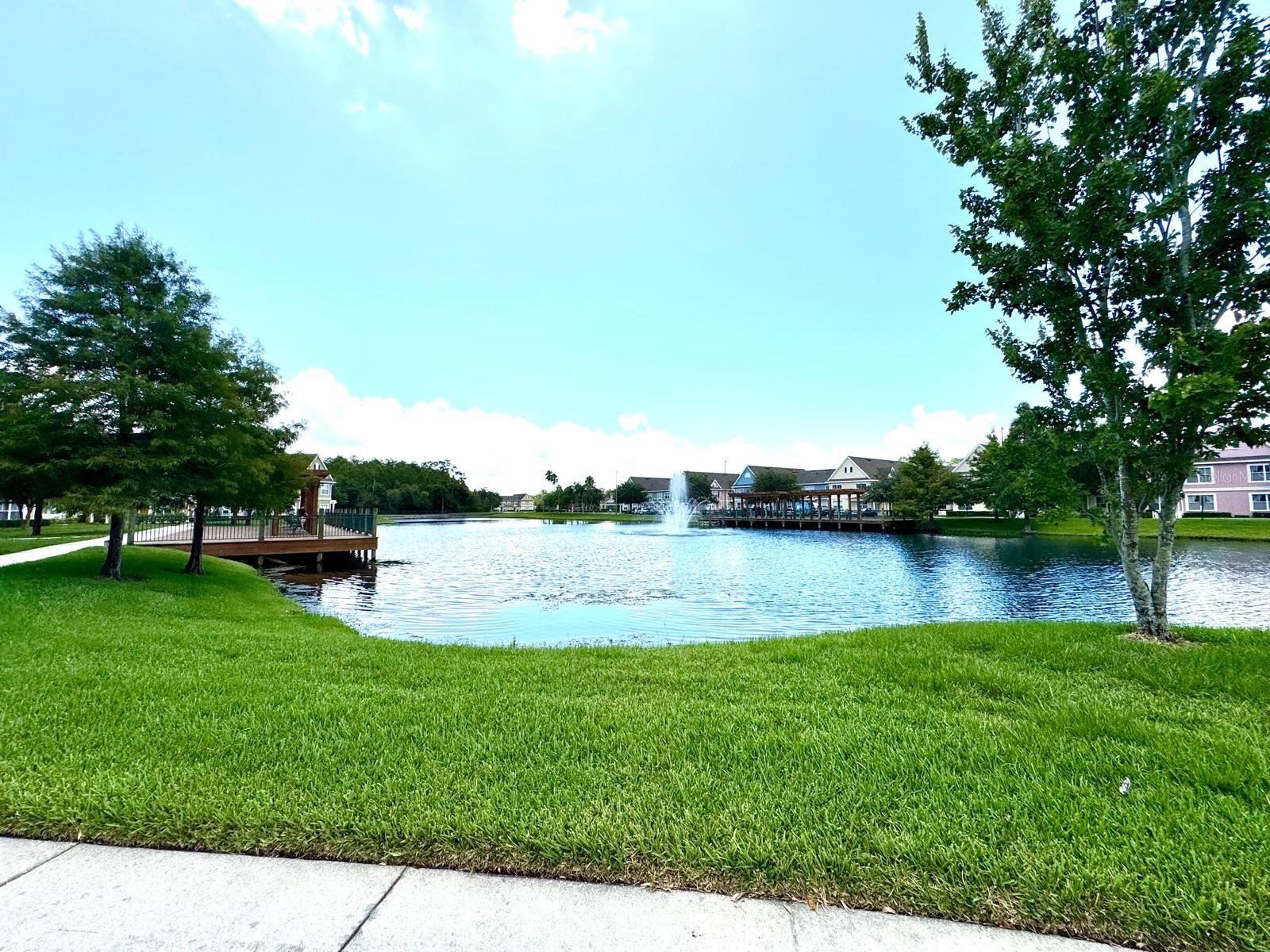 Image 53 of 69 For 4001 San Sebastian Drive 108