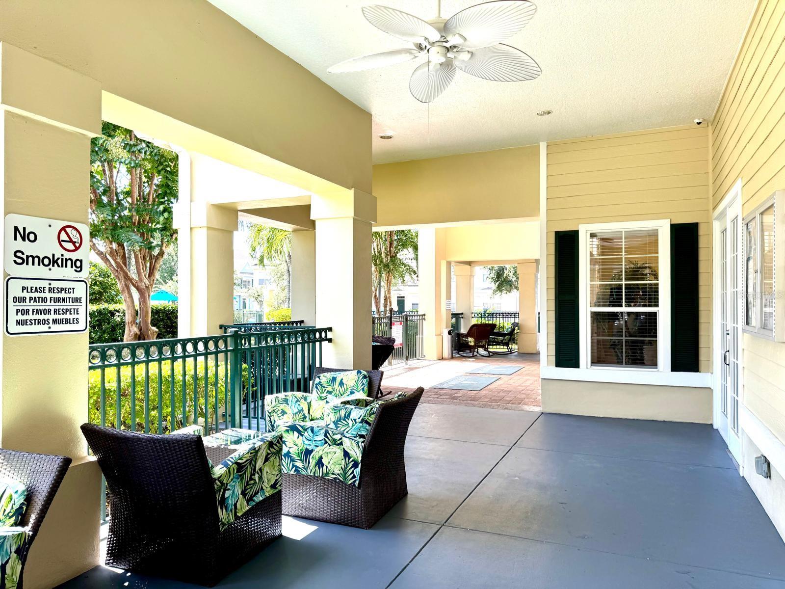 Image 55 of 69 For 4001 San Sebastian Drive 108