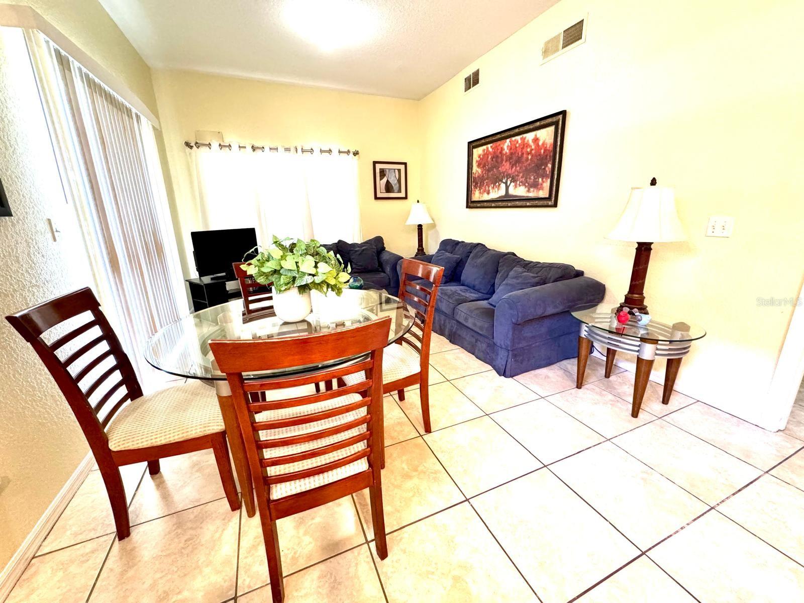 Image 6 of 69 For 4001 San Sebastian Drive 108