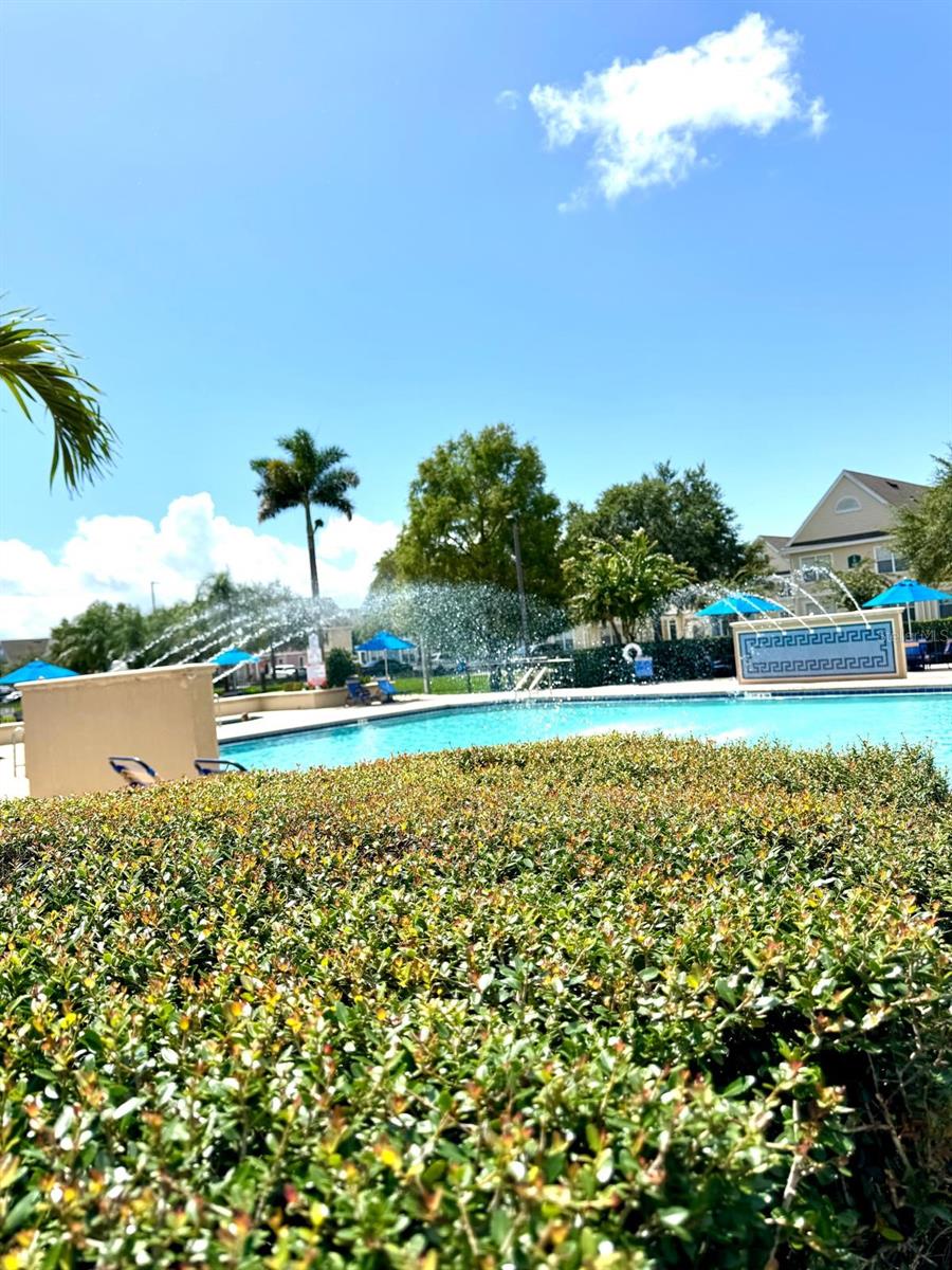 Image 64 of 69 For 4001 San Sebastian Drive 108