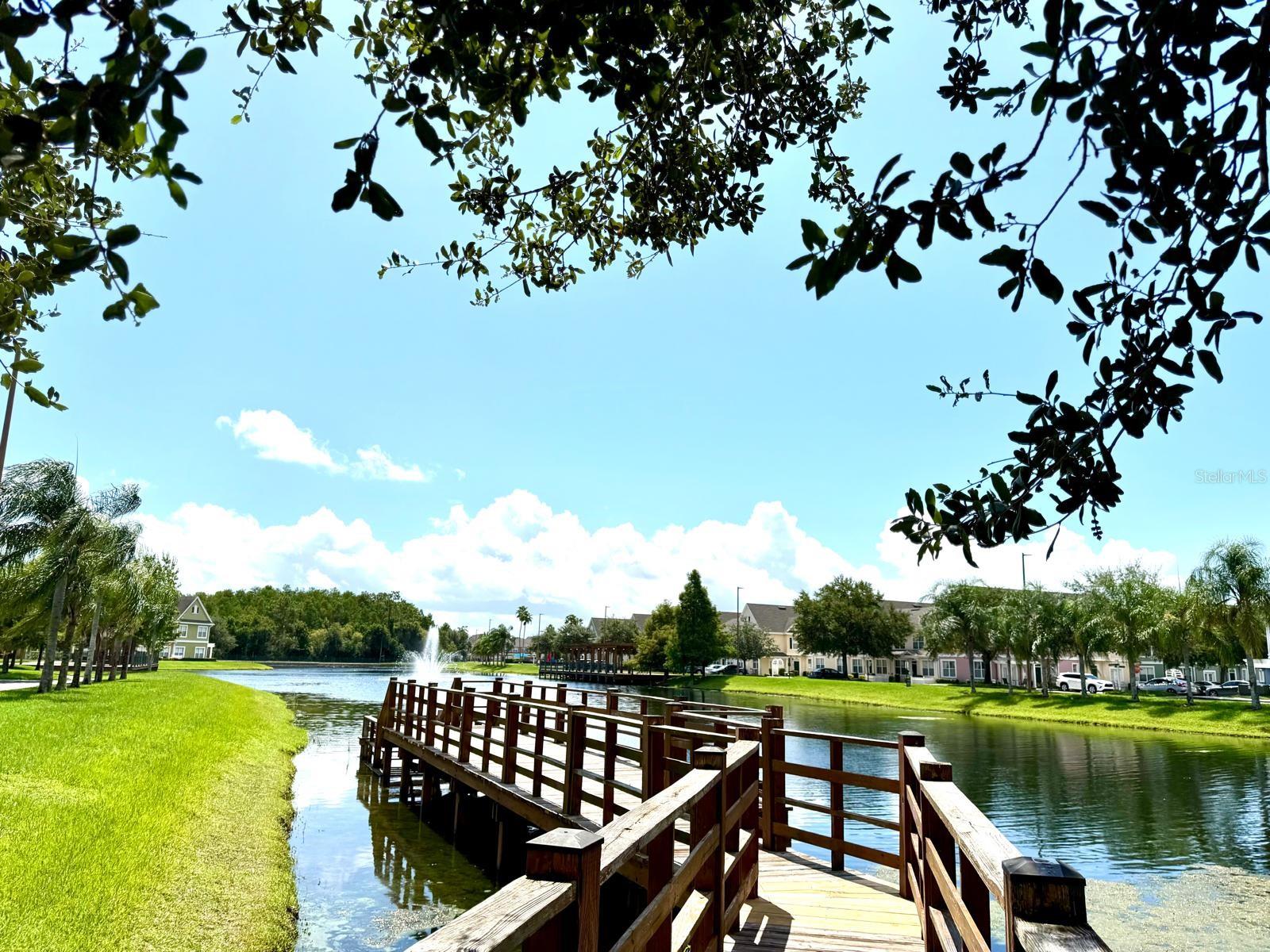 Image 67 of 69 For 4001 San Sebastian Drive 108