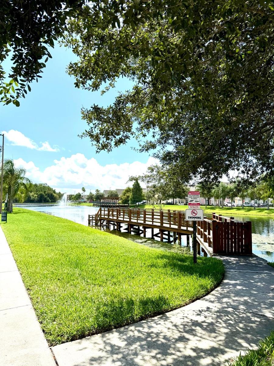 Image 68 of 69 For 4001 San Sebastian Drive 108