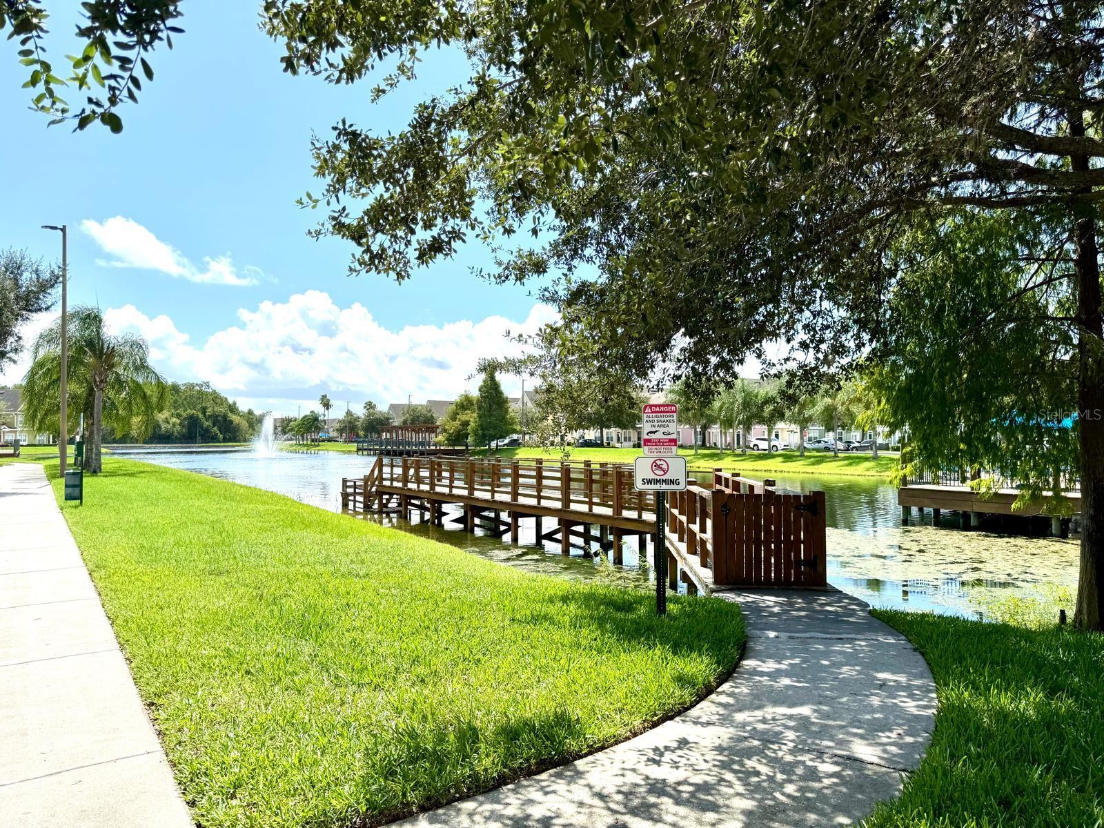 Image 69 of 69 For 4001 San Sebastian Drive 108