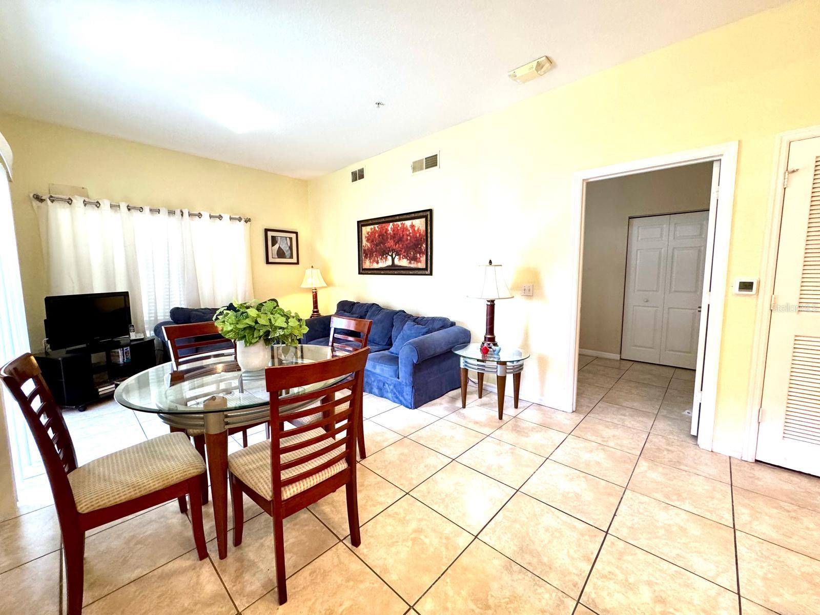Image 7 of 69 For 4001 San Sebastian Drive 108