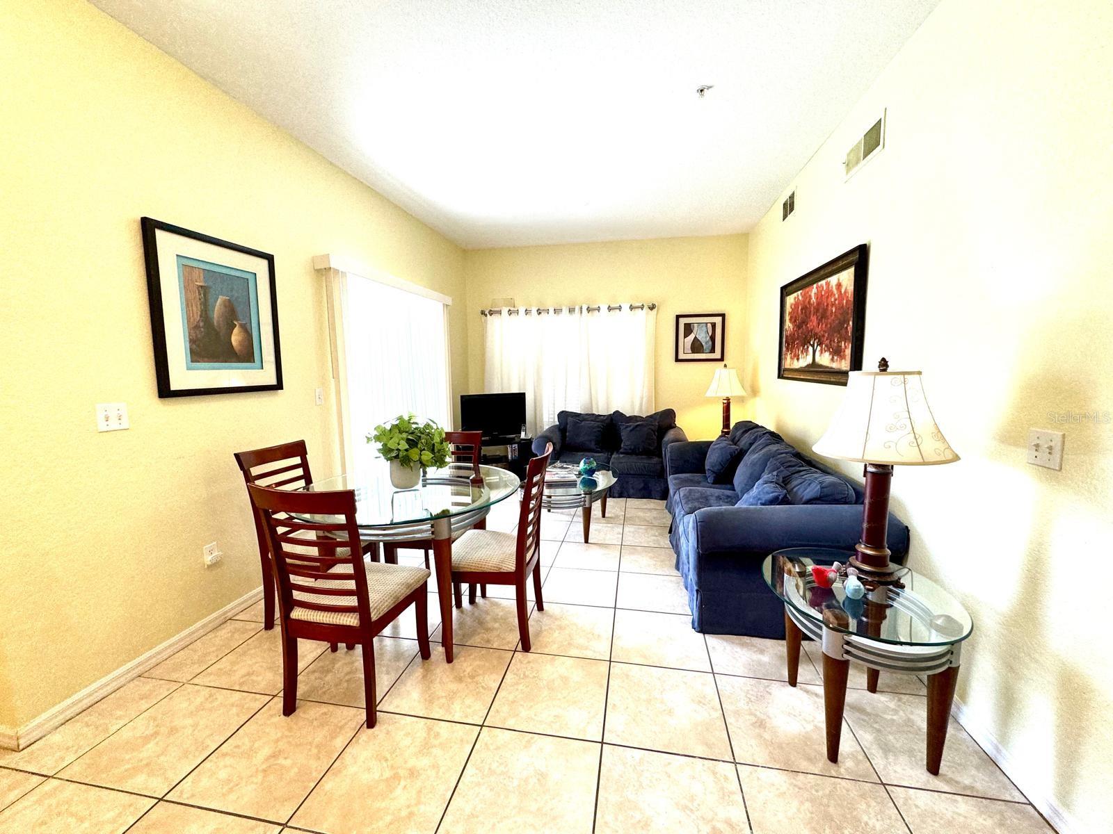 Image 8 of 69 For 4001 San Sebastian Drive 108