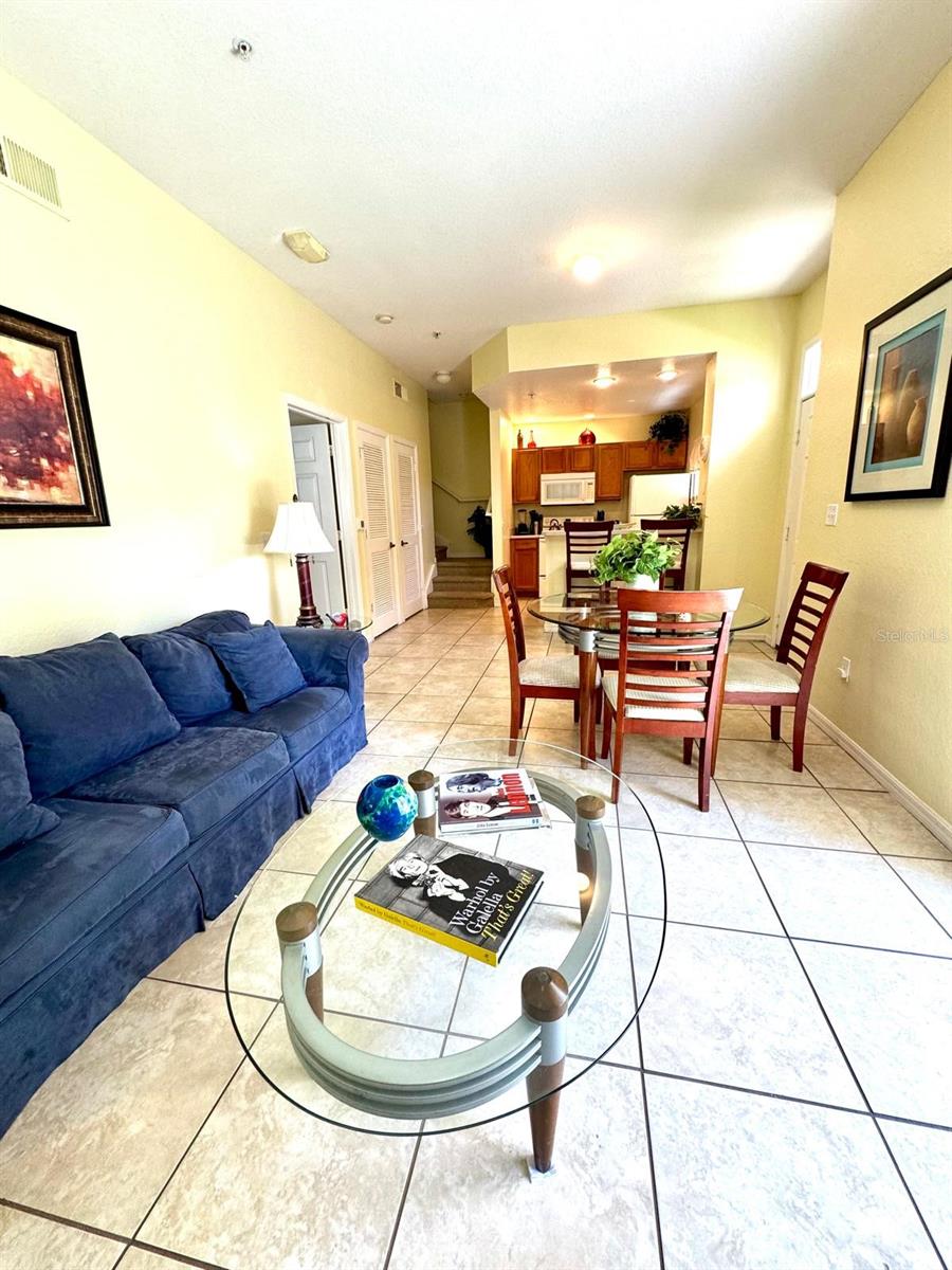 Image 9 of 69 For 4001 San Sebastian Drive 108