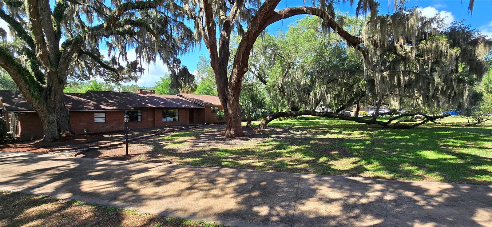 Details for 5309 County Road 114d, WILDWOOD, FL 34785