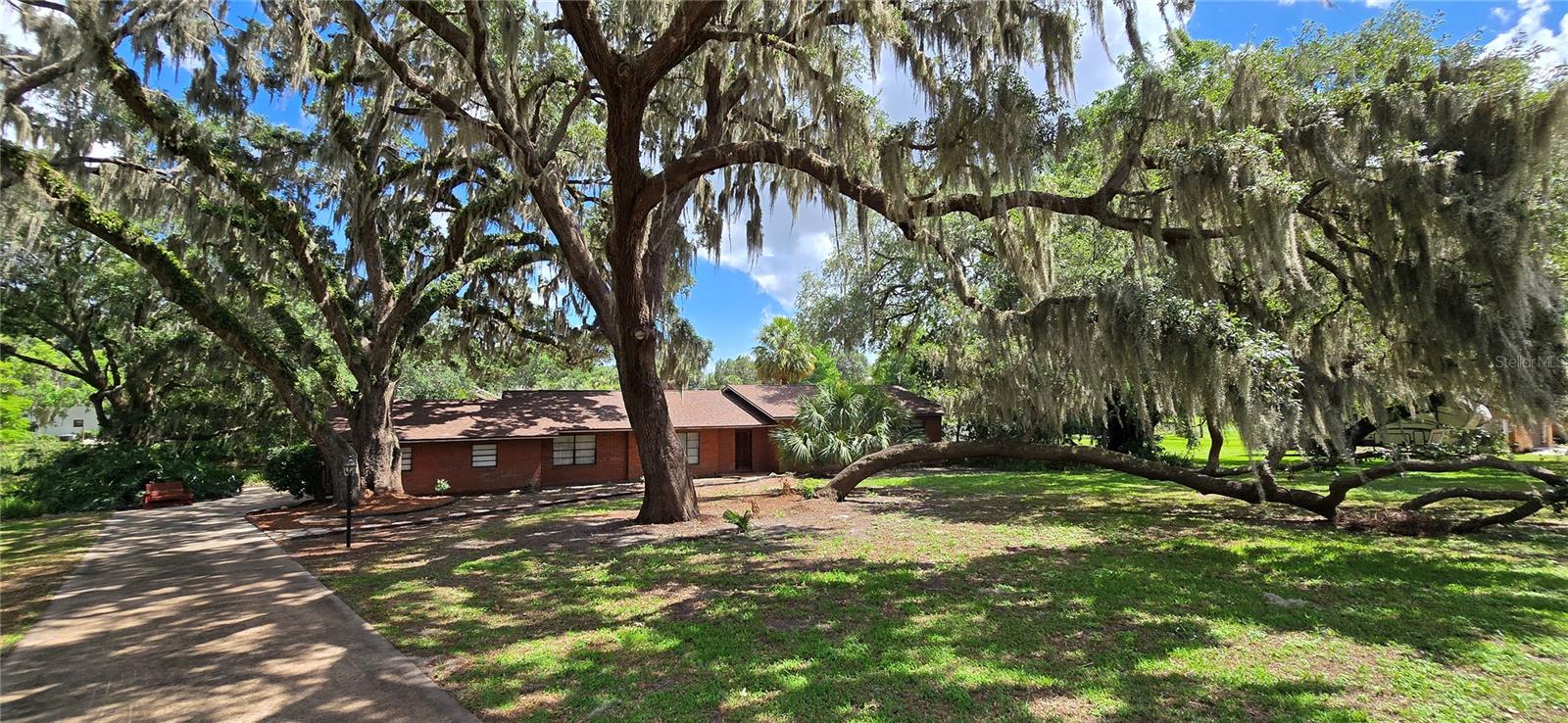 Image 10 of 27 For 5309 County Road 114d