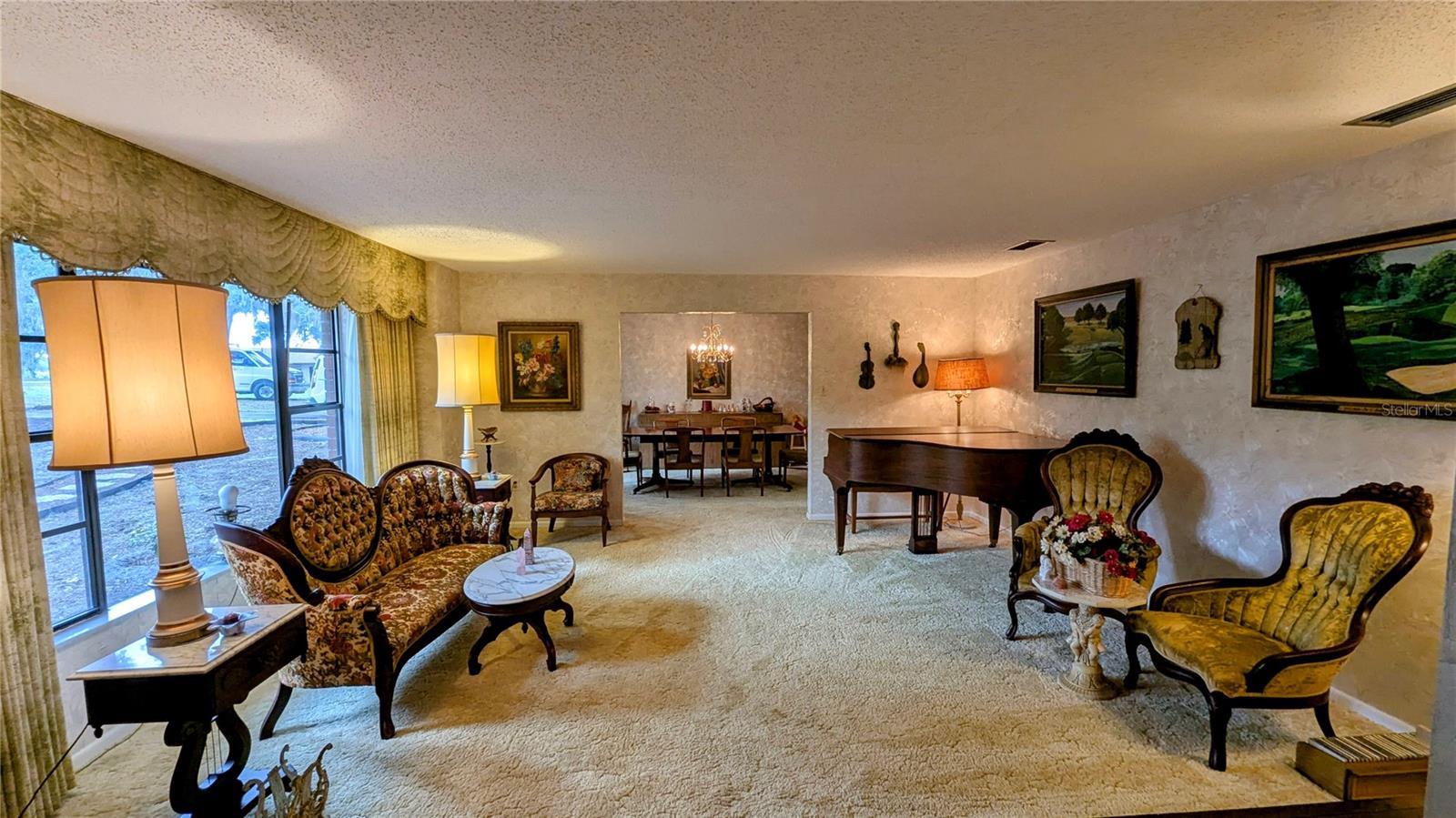 Image 11 of 27 For 5309 County Road 114d