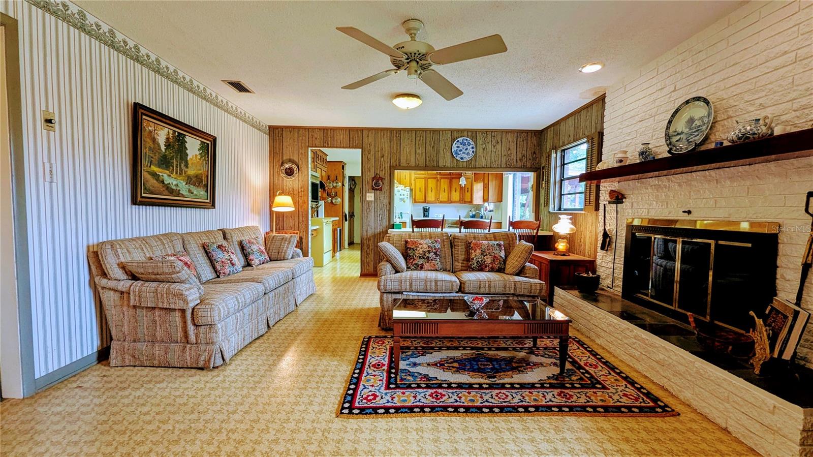 Image 13 of 27 For 5309 County Road 114d