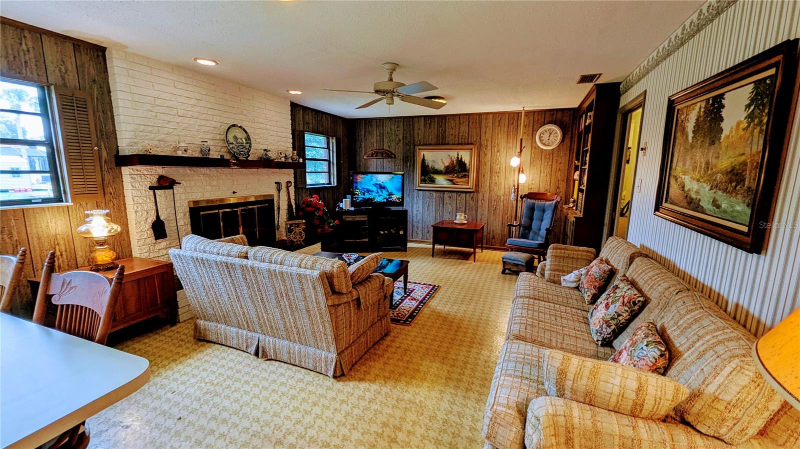 Image 14 of 27 For 5309 County Road 114d