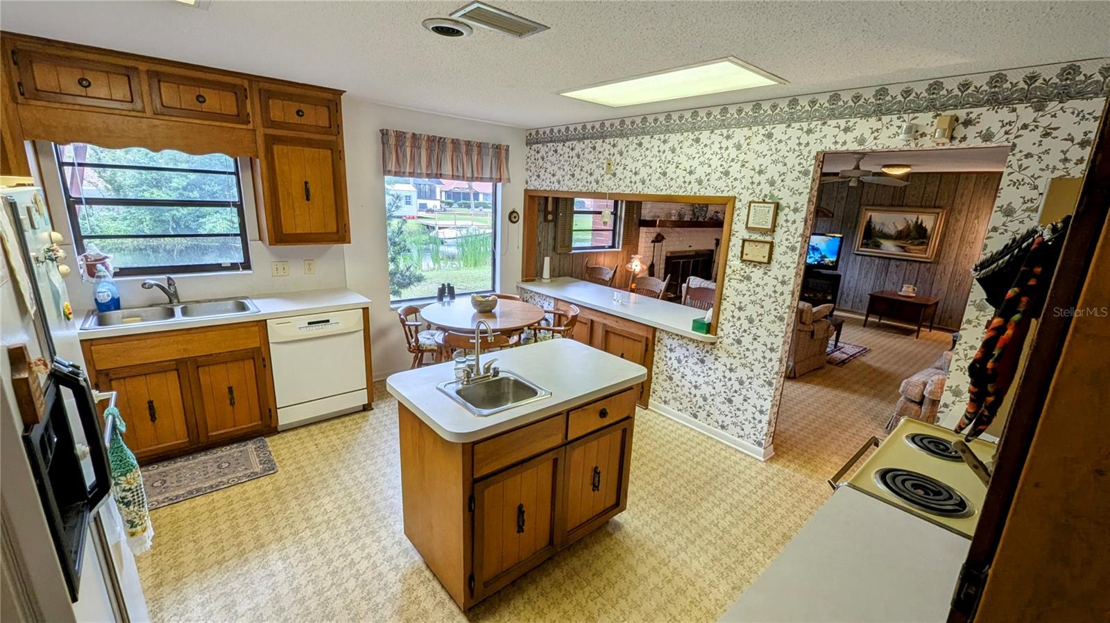 Image 16 of 27 For 5309 County Road 114d