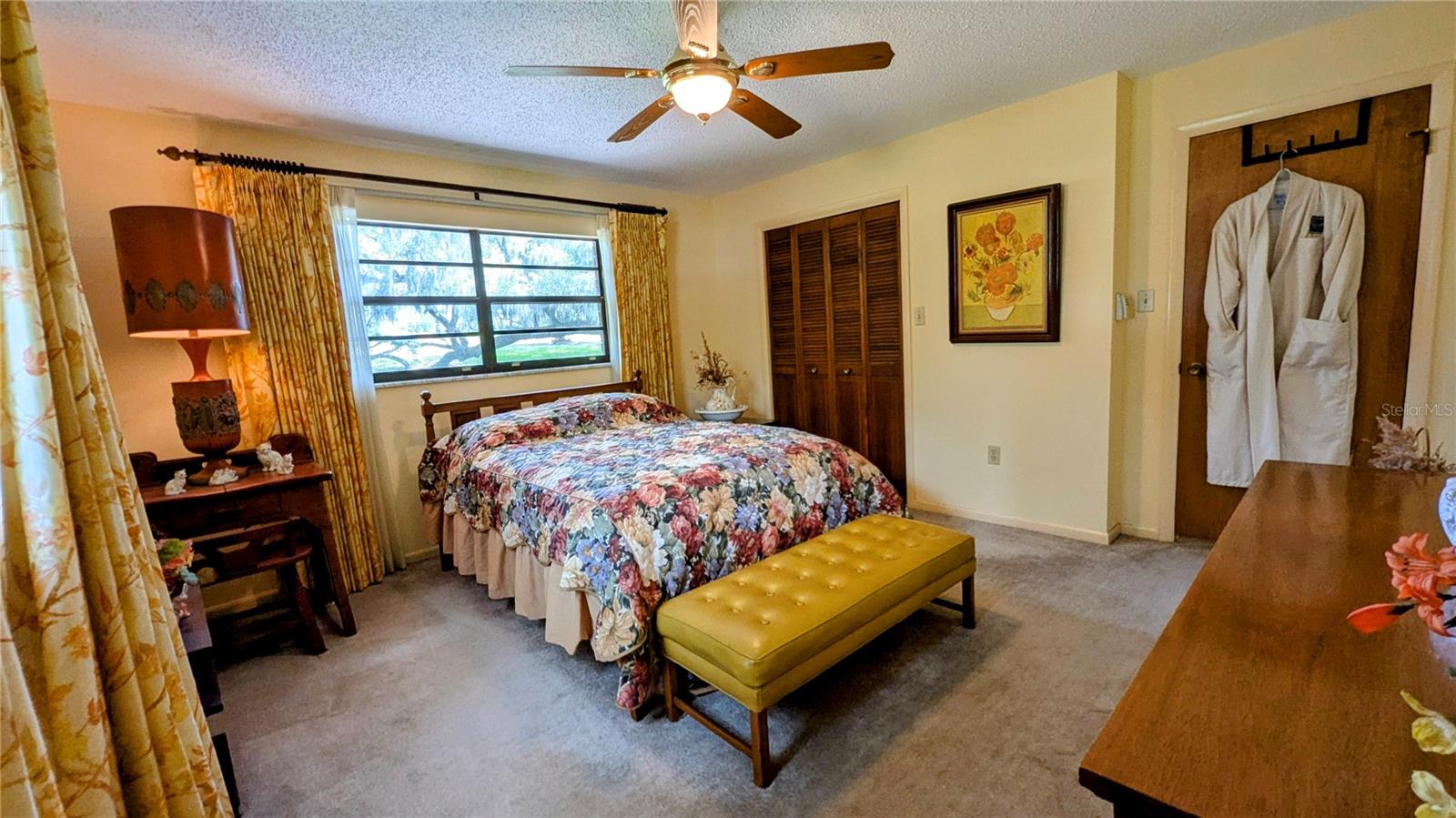 Image 21 of 27 For 5309 County Road 114d