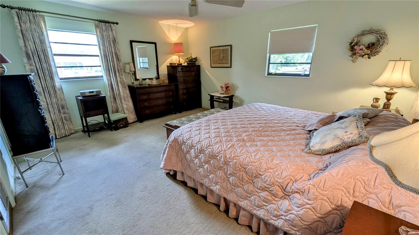 Image 22 of 27 For 5309 County Road 114d