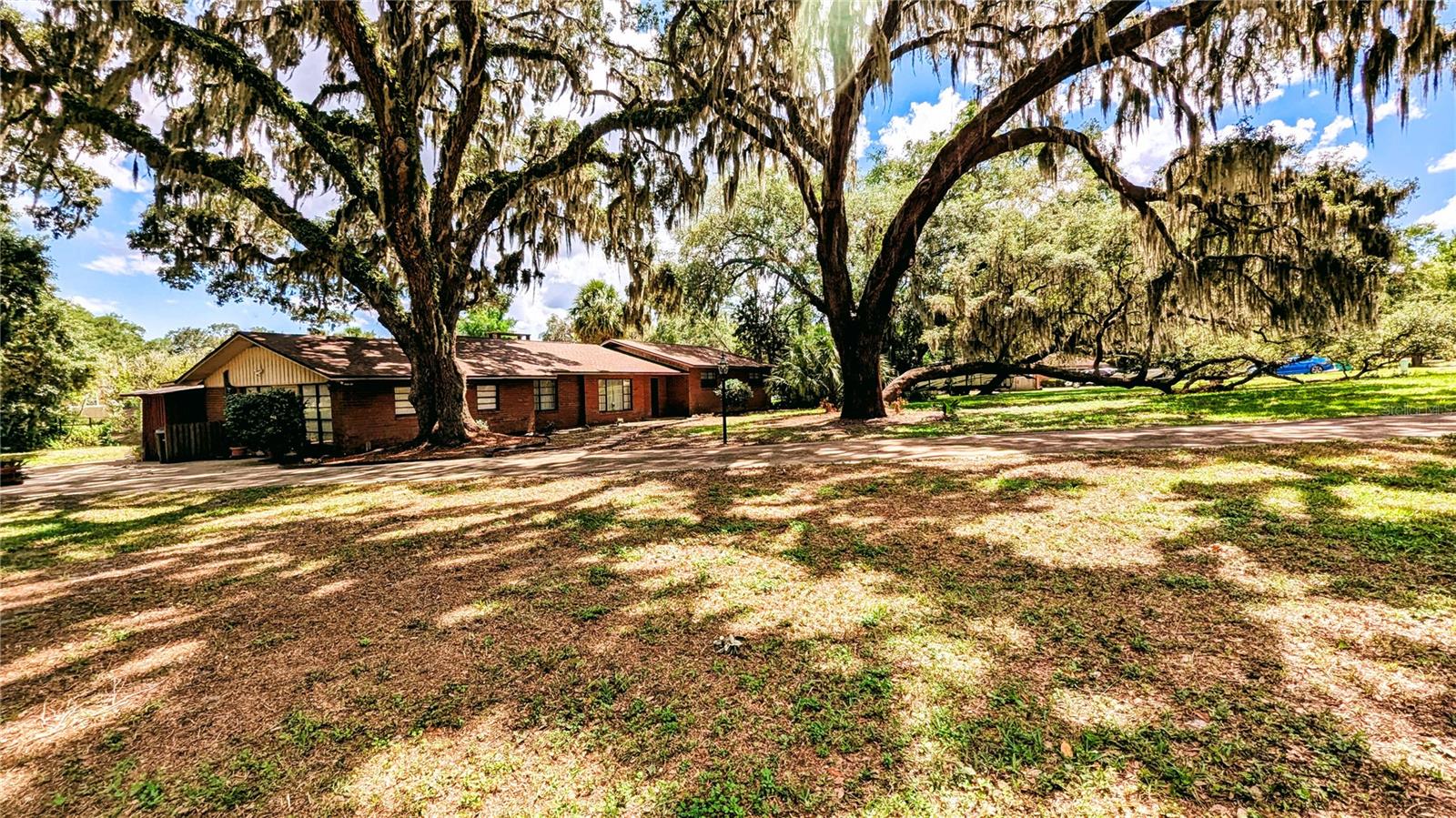 Image 27 of 27 For 5309 County Road 114d