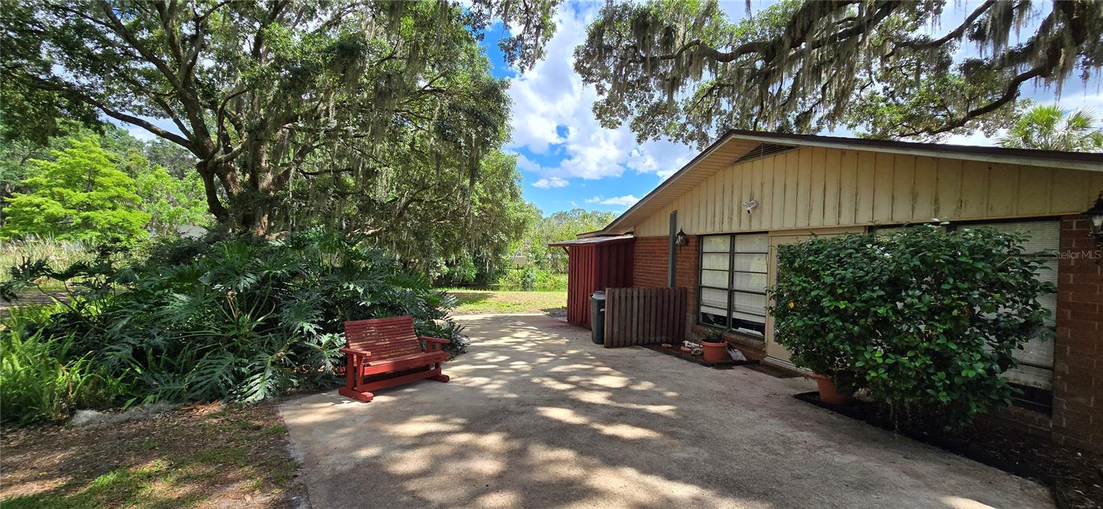 Image 3 of 27 For 5309 County Road 114d