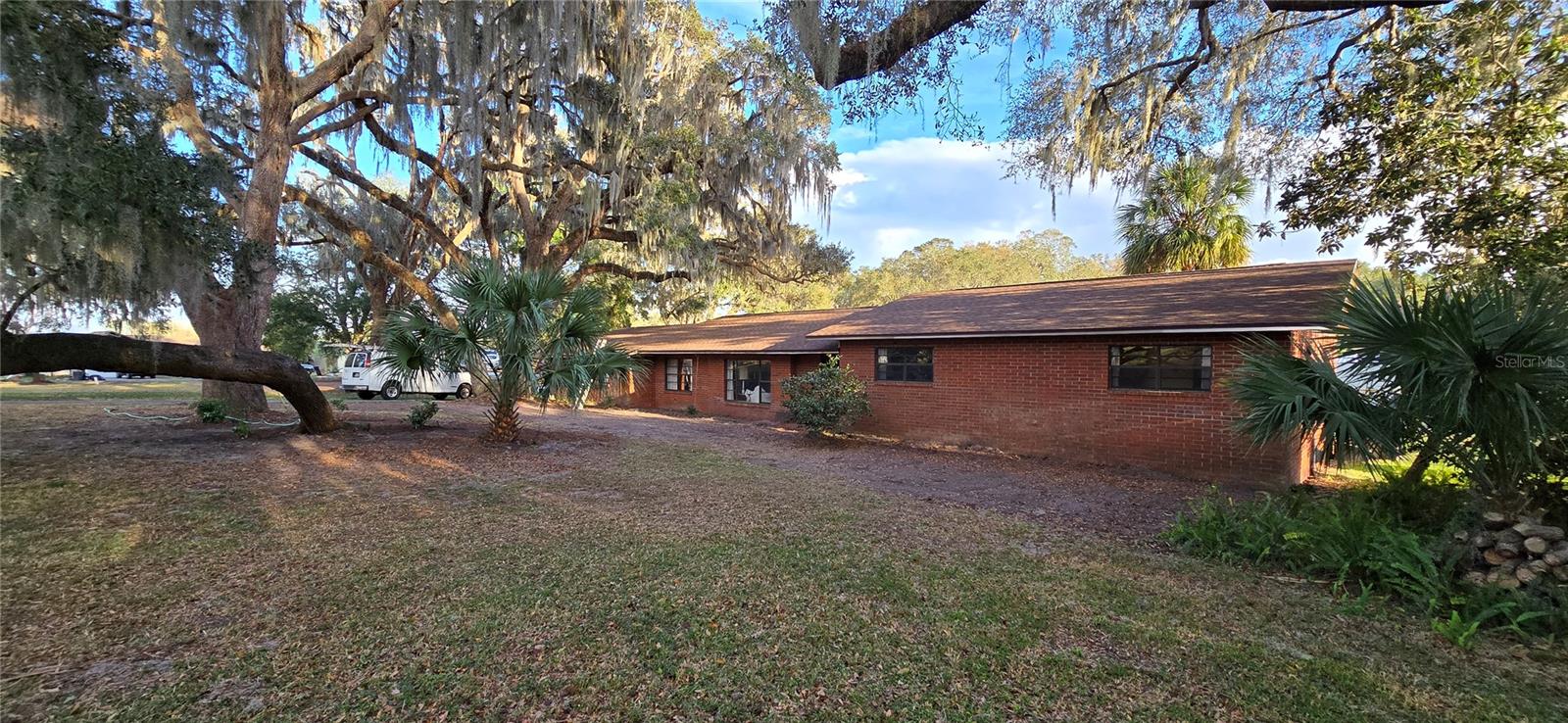 Image 4 of 27 For 5309 County Road 114d