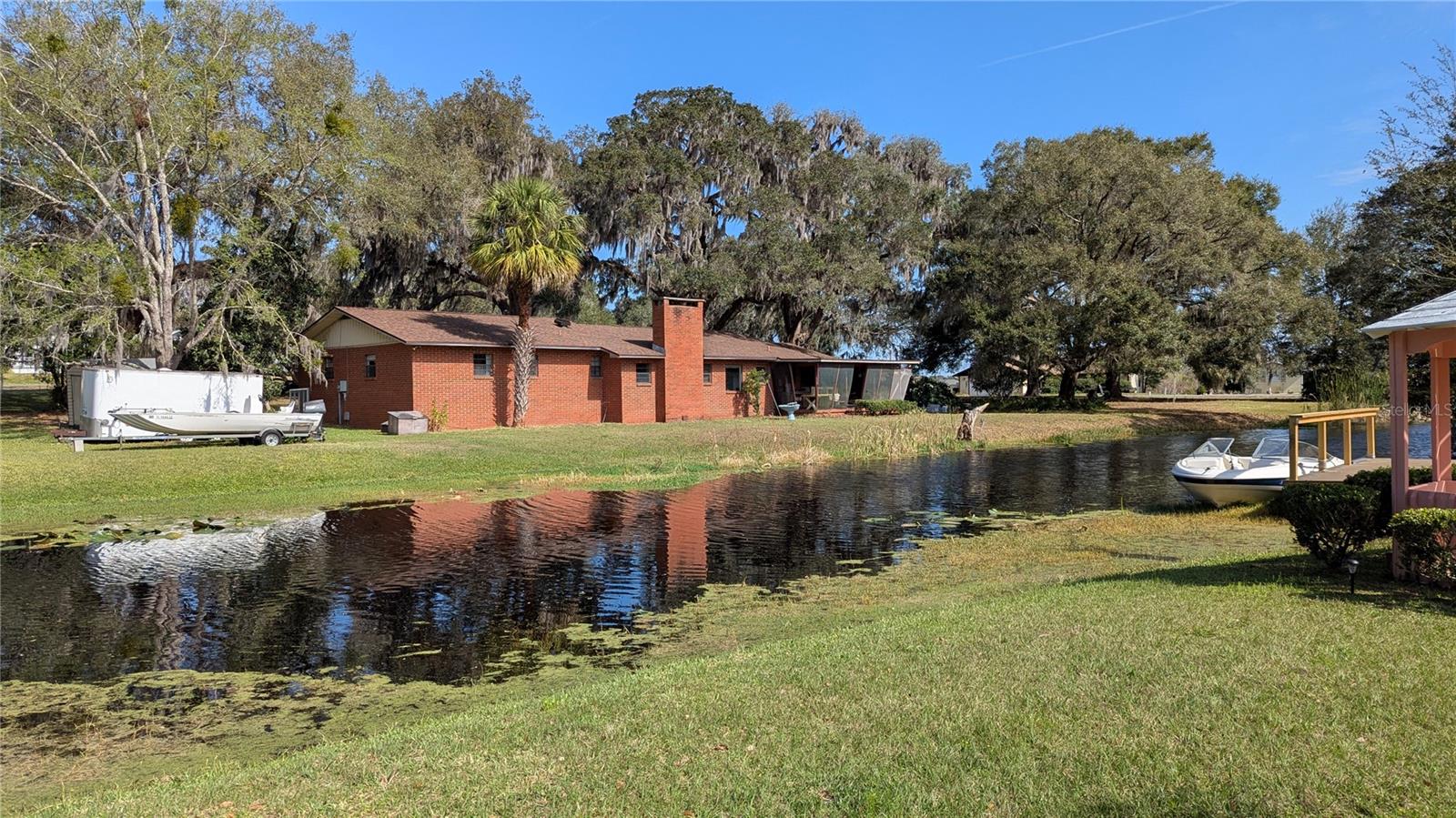 Image 5 of 27 For 5309 County Road 114d
