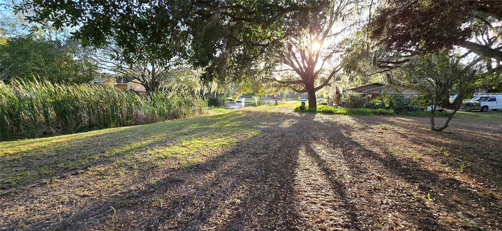 Image 6 of 27 For 5309 County Road 114d