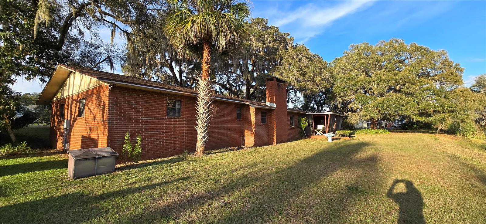Image 8 of 27 For 5309 County Road 114d