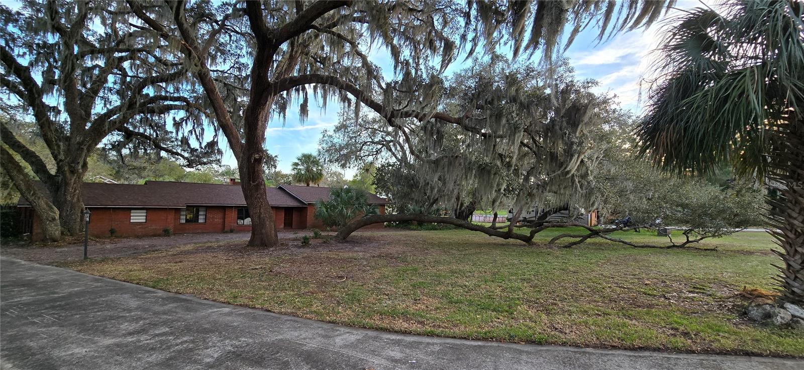 Image 9 of 27 For 5309 County Road 114d
