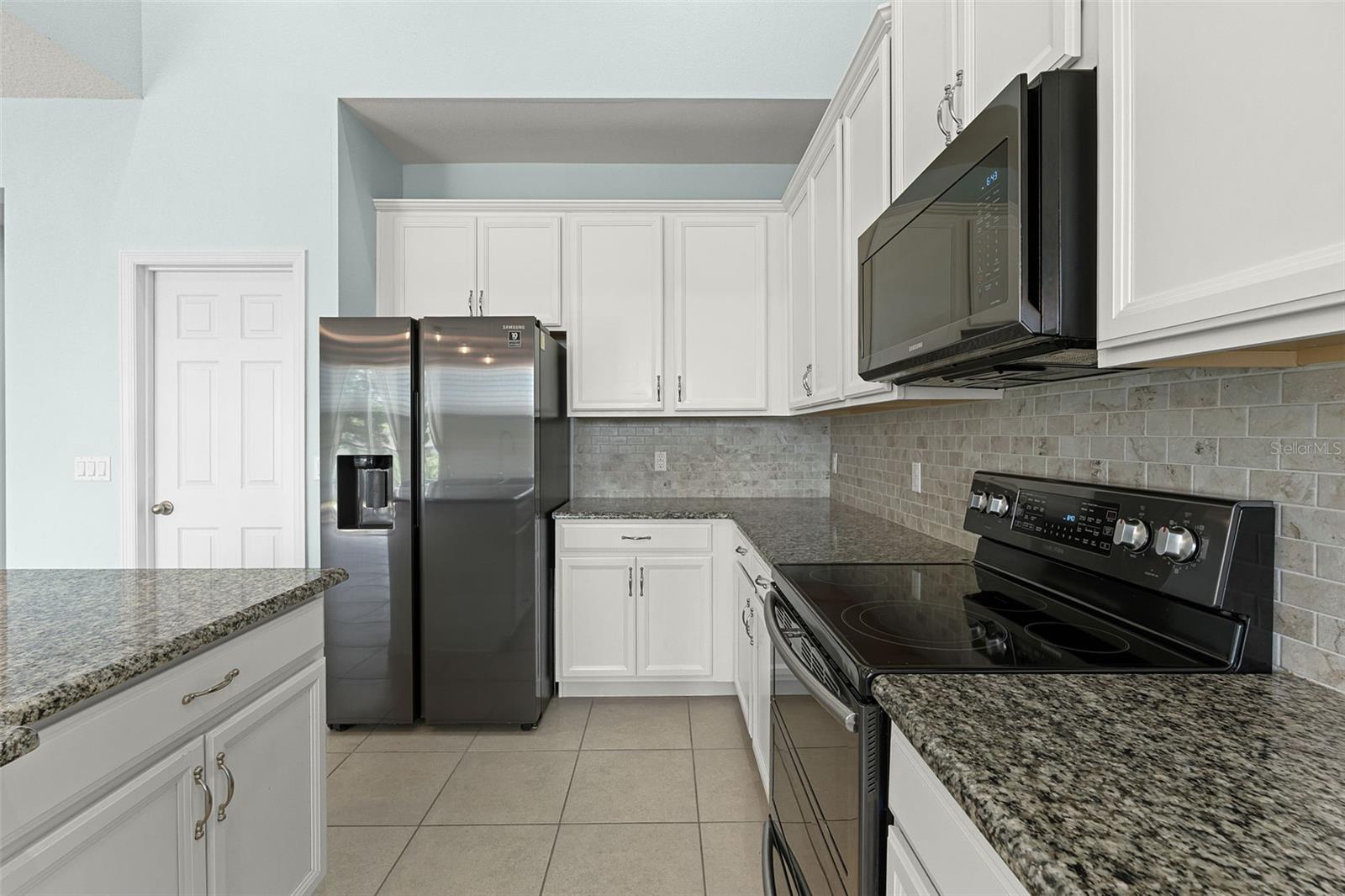 Image 10 of 28 For 1452 Cabot Drive
