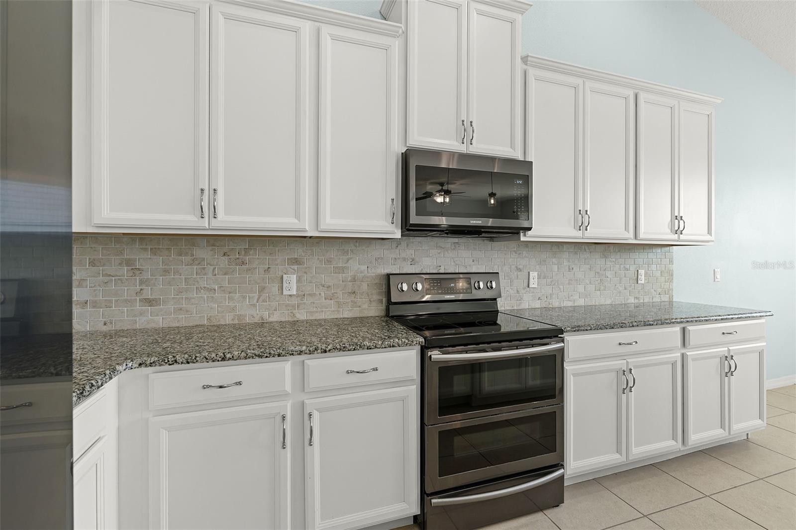 Image 11 of 28 For 1452 Cabot Drive