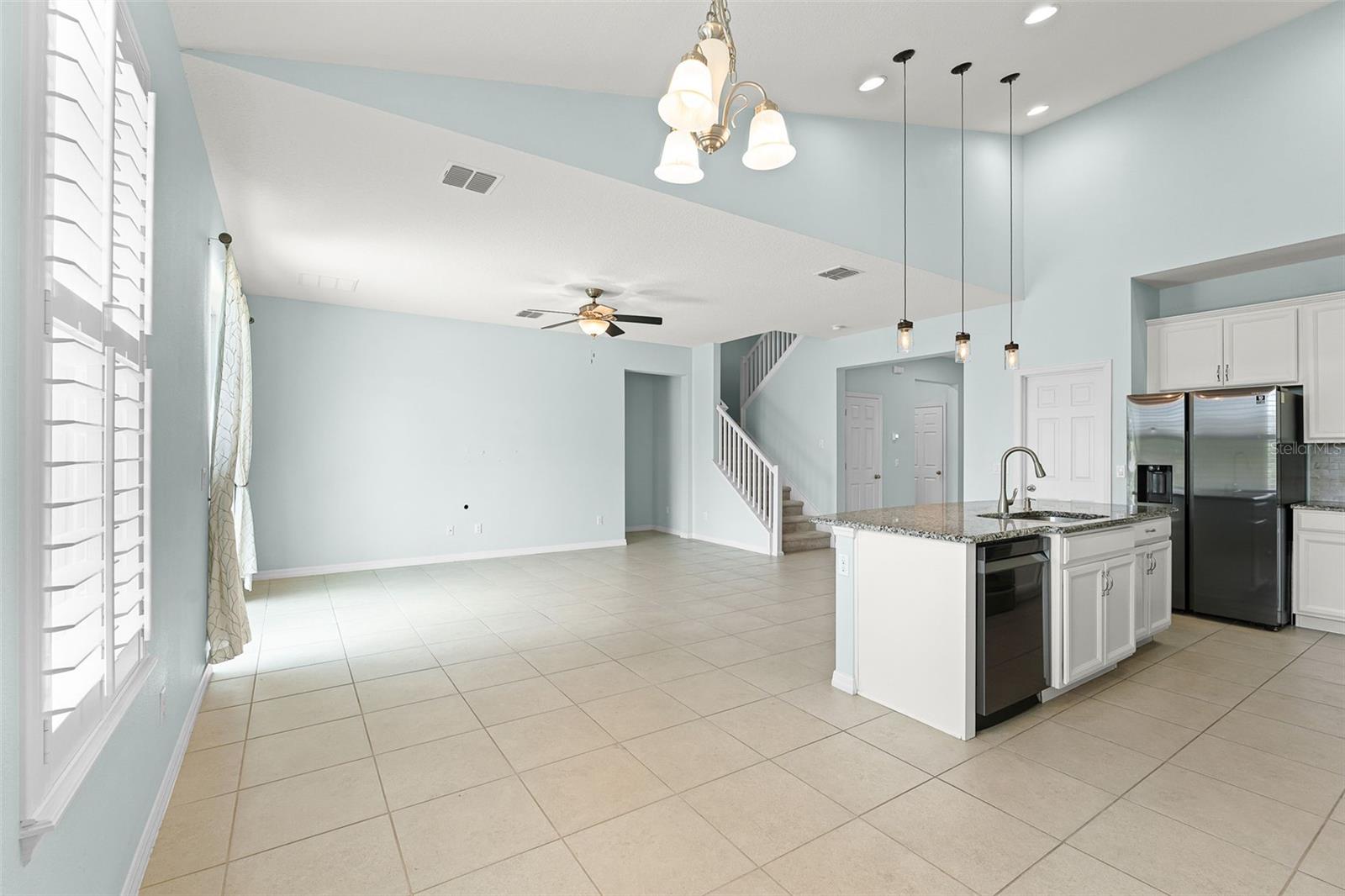 Image 12 of 28 For 1452 Cabot Drive