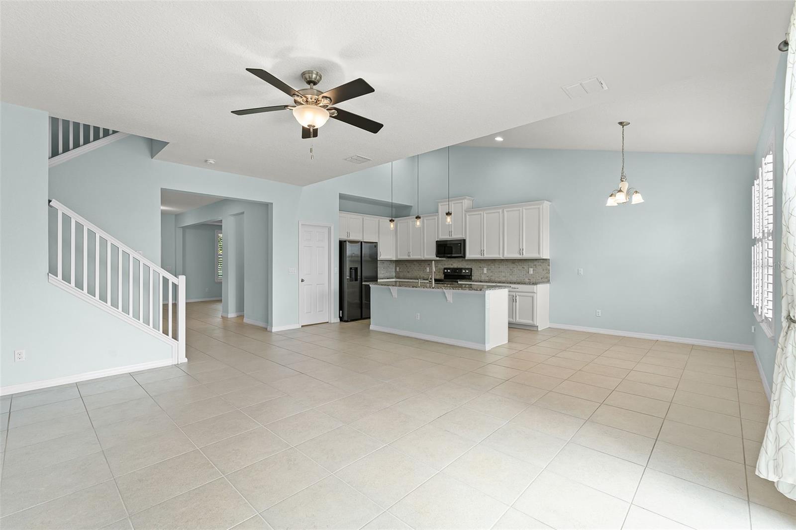 Image 13 of 28 For 1452 Cabot Drive