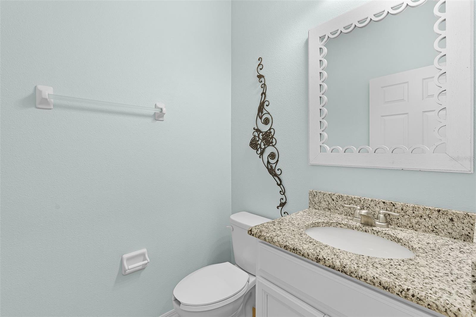 Image 14 of 28 For 1452 Cabot Drive