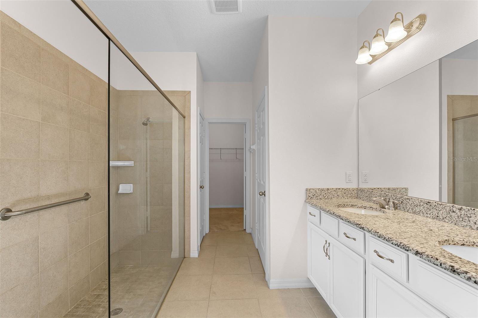 Image 16 of 28 For 1452 Cabot Drive