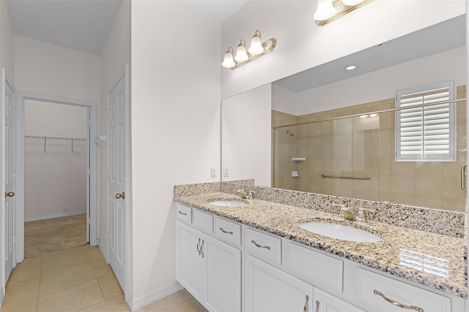 Image 17 of 28 For 1452 Cabot Drive