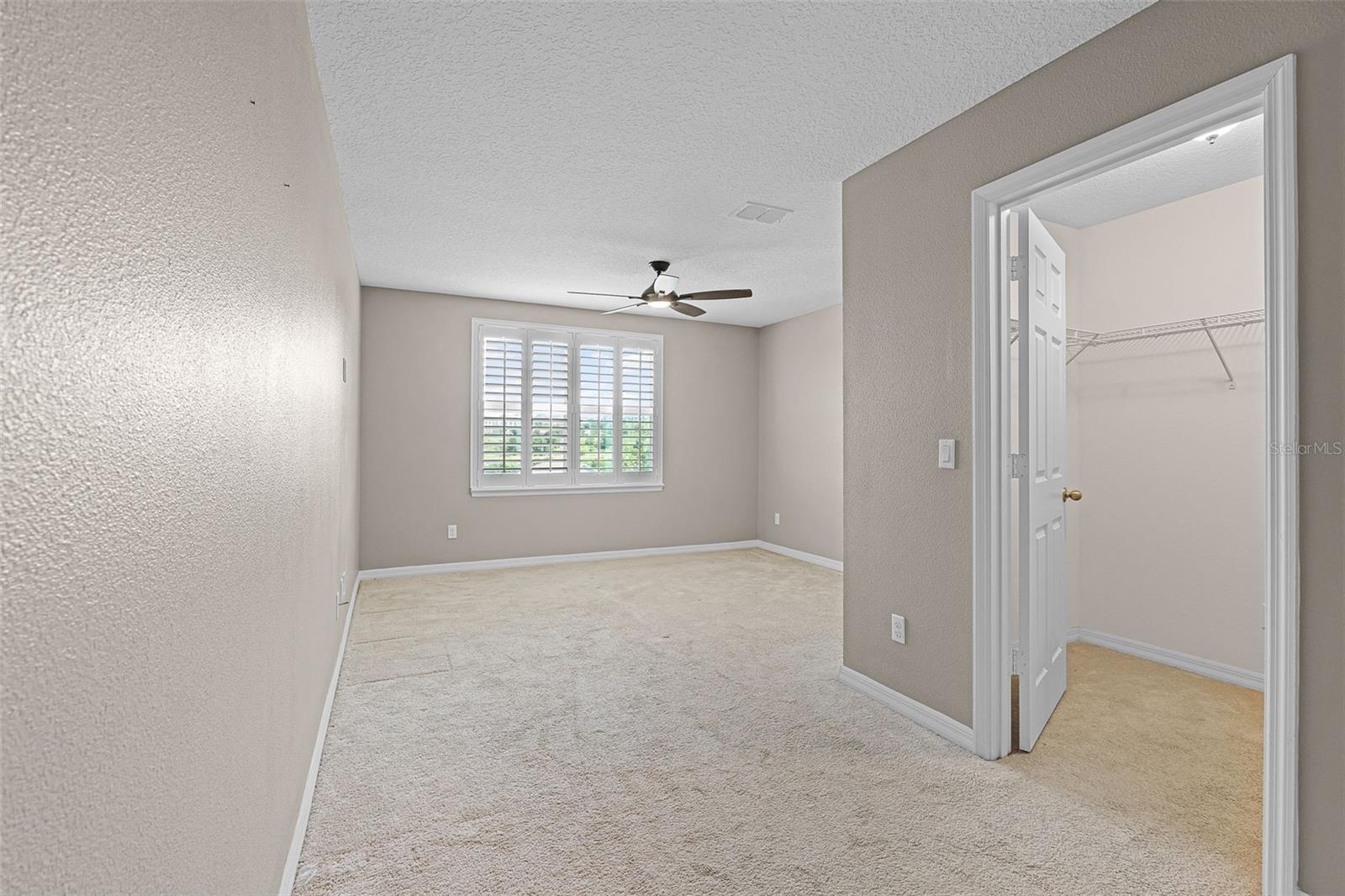 Image 19 of 28 For 1452 Cabot Drive
