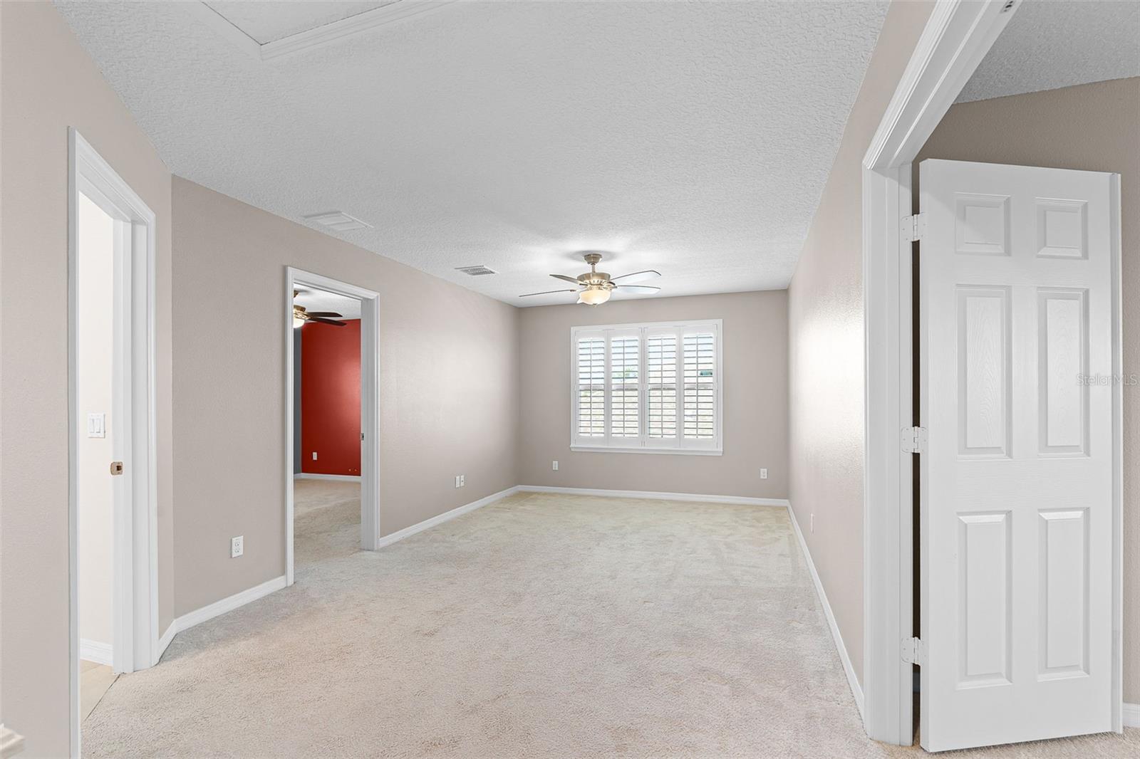 Image 20 of 28 For 1452 Cabot Drive