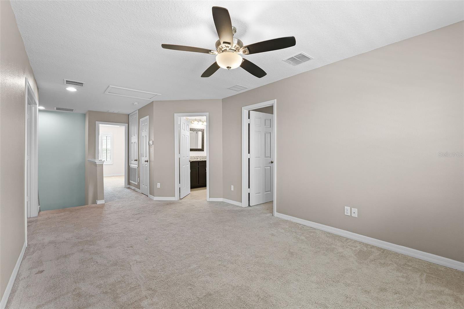Image 21 of 28 For 1452 Cabot Drive