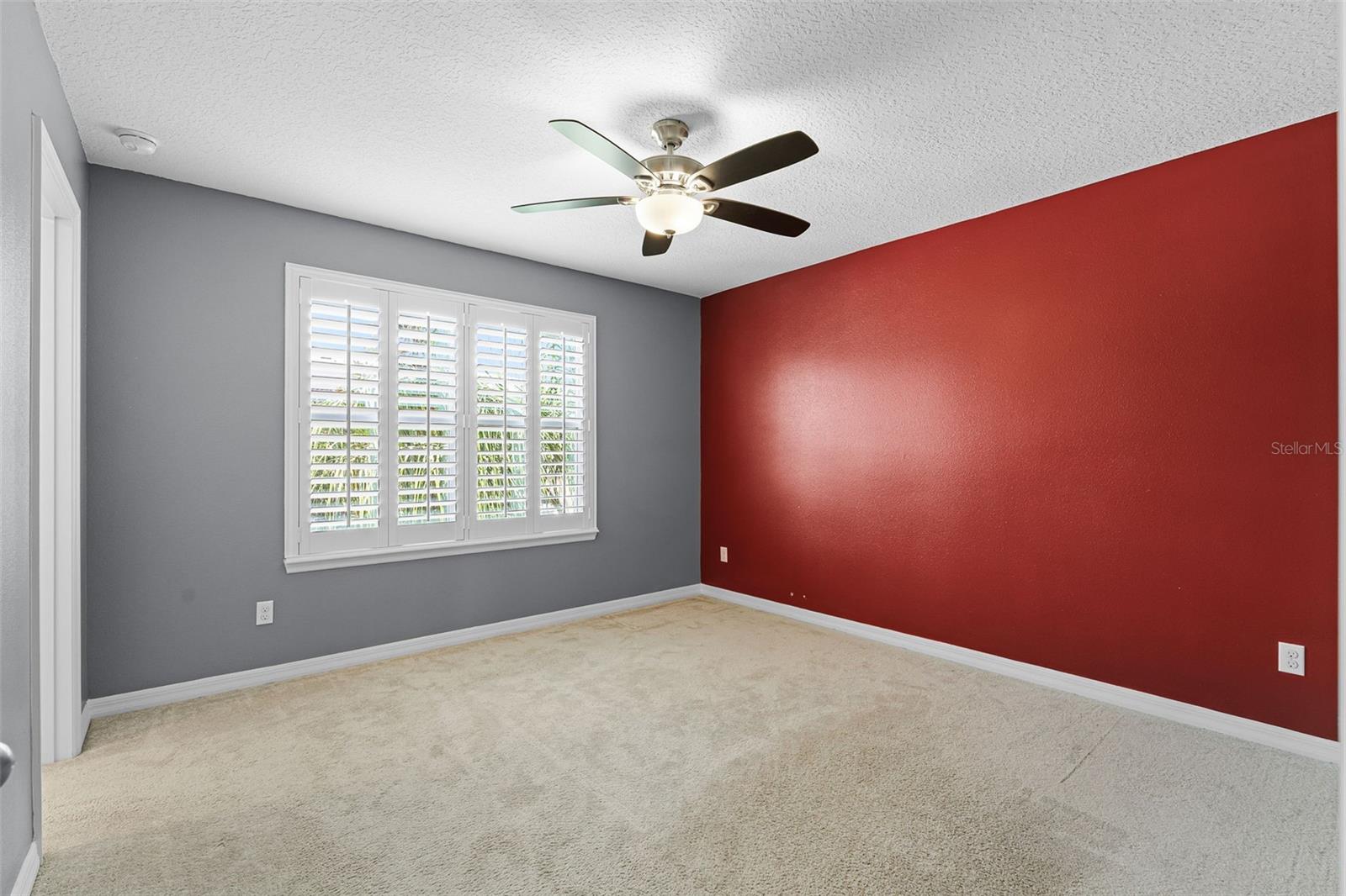 Image 24 of 28 For 1452 Cabot Drive