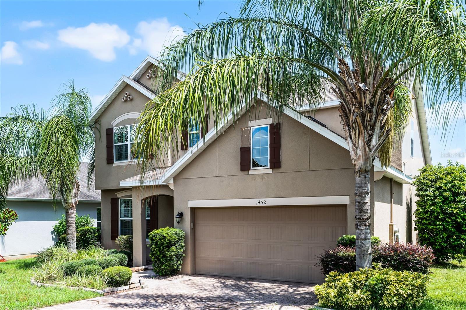 Image 3 of 28 For 1452 Cabot Drive