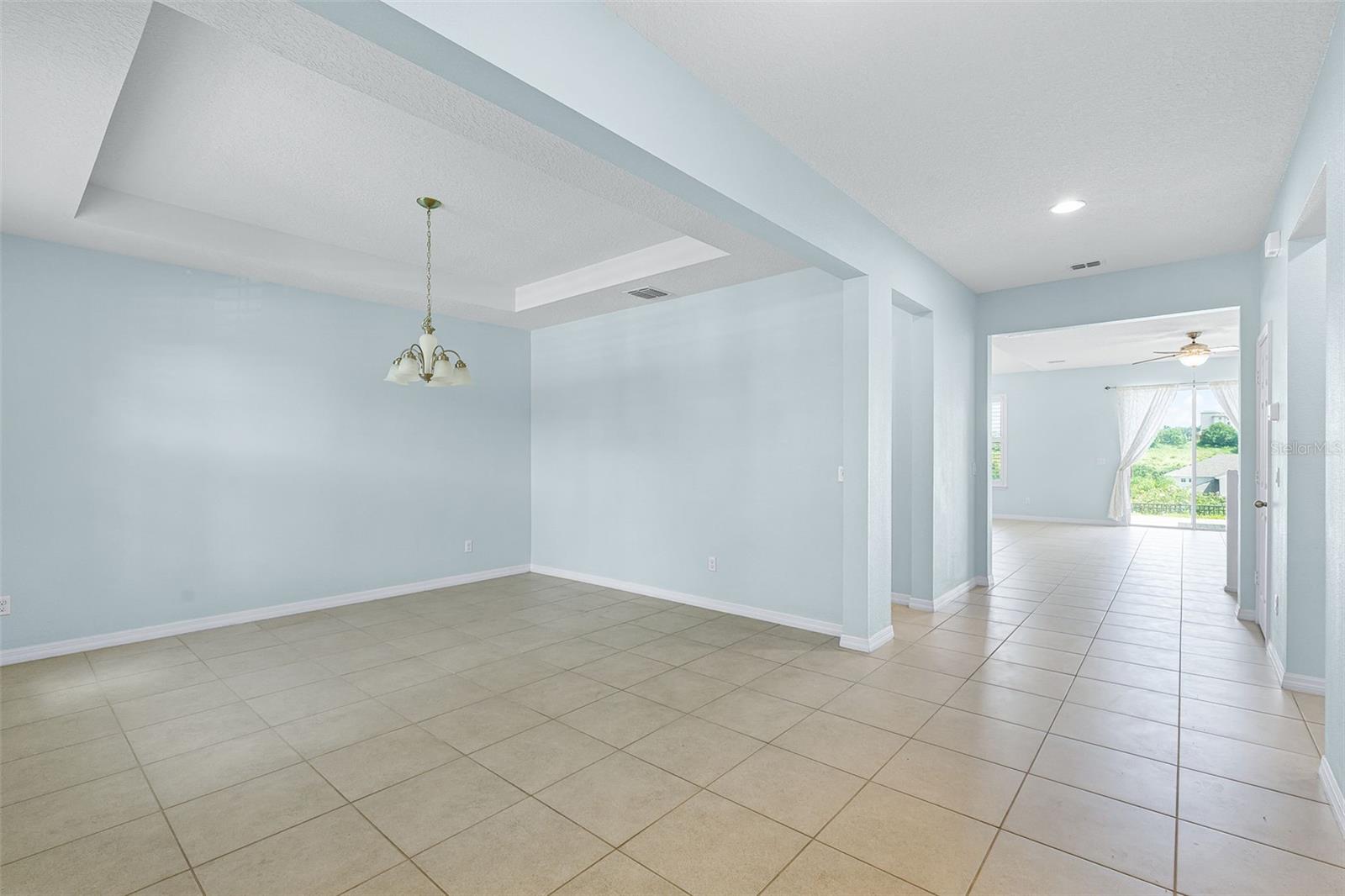 Image 6 of 28 For 1452 Cabot Drive