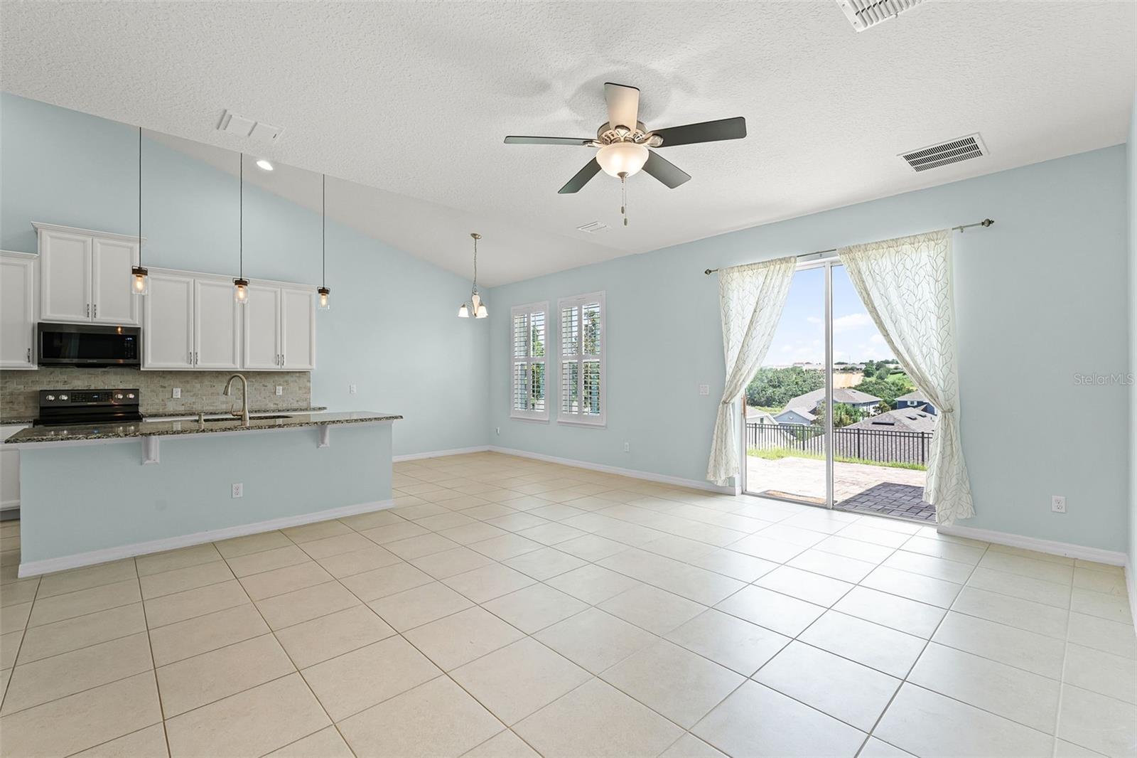 Image 7 of 28 For 1452 Cabot Drive