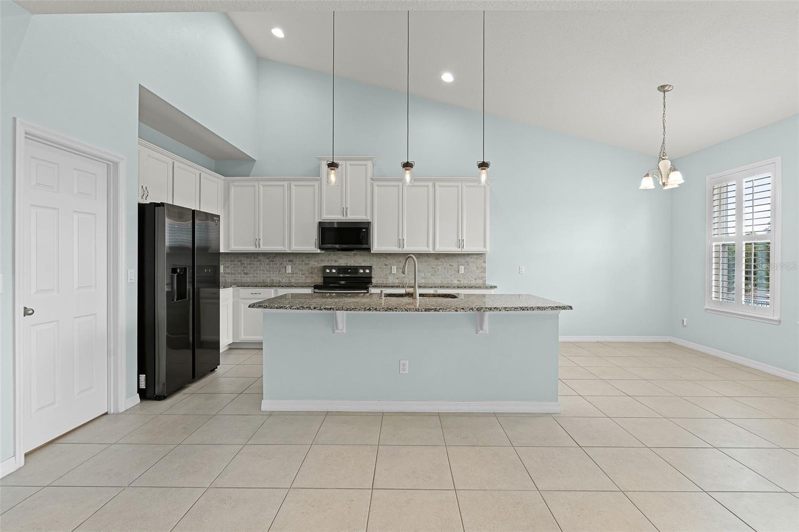 Image 8 of 28 For 1452 Cabot Drive