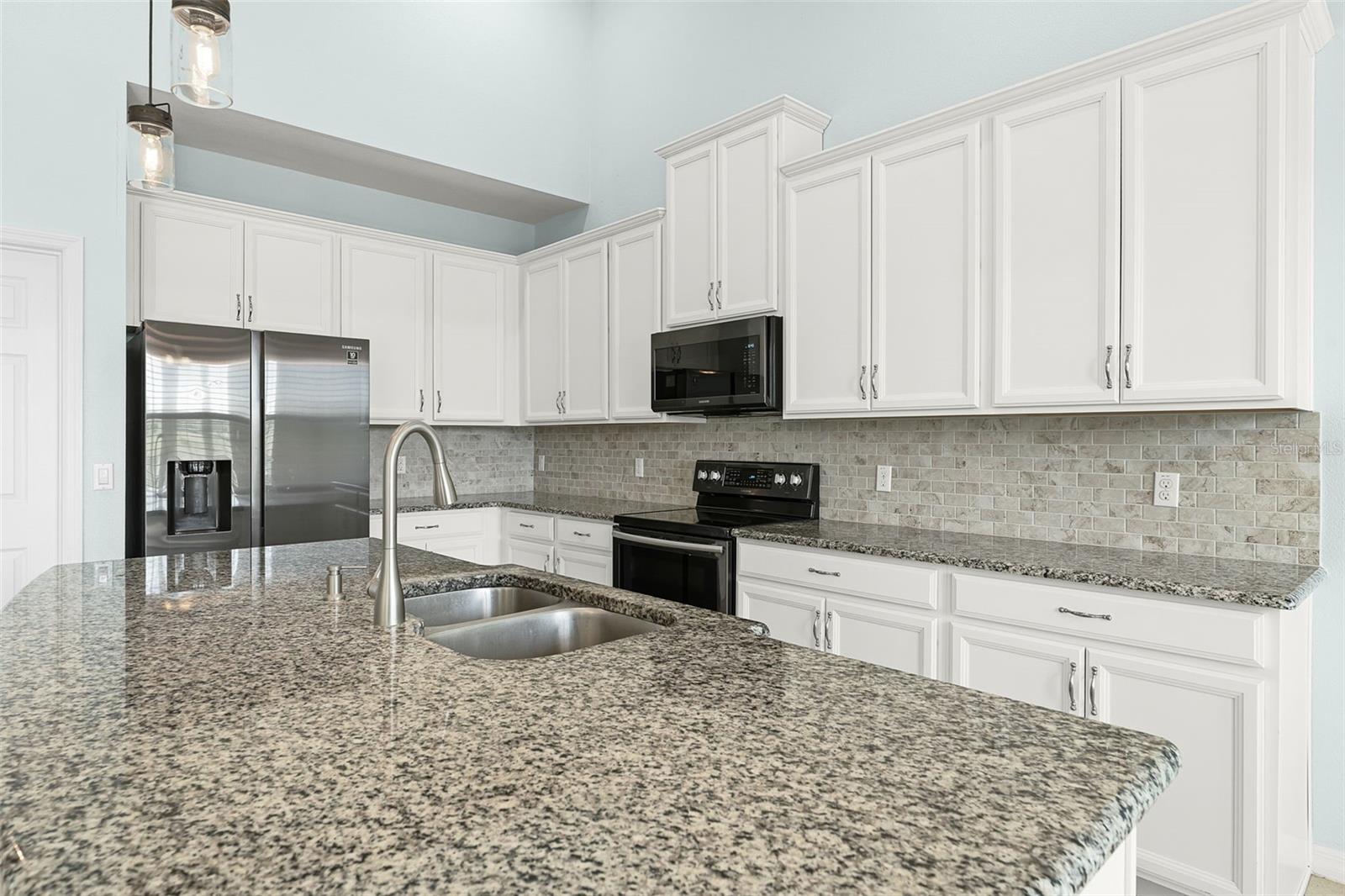 Image 9 of 28 For 1452 Cabot Drive